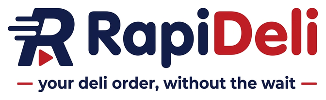 RapiDeli